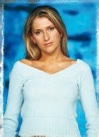 Naked Saartje Vandendriessche In Matroesjka S