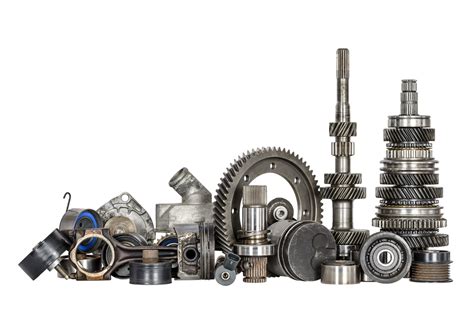 Auto Parts Search | Logel's Auto Parts Kitchener-Waterloo