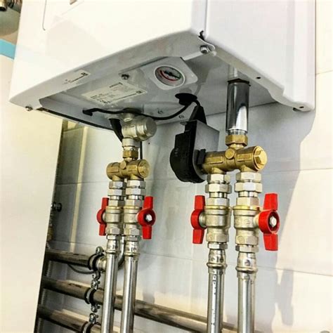 Электрический котел PROTHERM СКАТ 14 кВт. Характеристики, цена, описание.