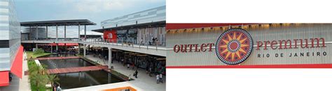 Outlet Premium Caxias - Outlet Premium Duque de Caxias: Lojas, Vagas | Encontra Duque de Caxias