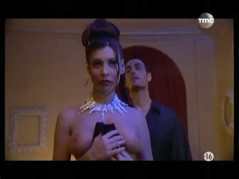 La Lecon De Plaisir Free Karina Porn Video F XHamster