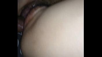 Fornicando Delicioso A Sumi XVIDEOS