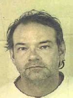 Blake Douglas Mcmilian Sex Offender In Incarcerated MO MO494026