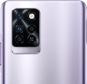 Infinix Note 10 Pro - Обзоры, описания, тесты, отзывы - Мобильные ...