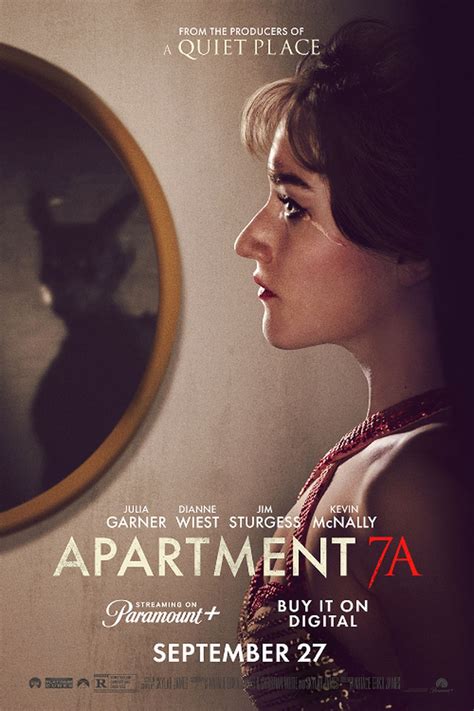 Apartment A Legendas Holand S Opensubtitles