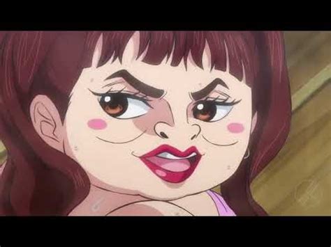 One Piece Bath Scene Wano Arc Uncensored Version One Piece Nami And Robin Onepiece Hot