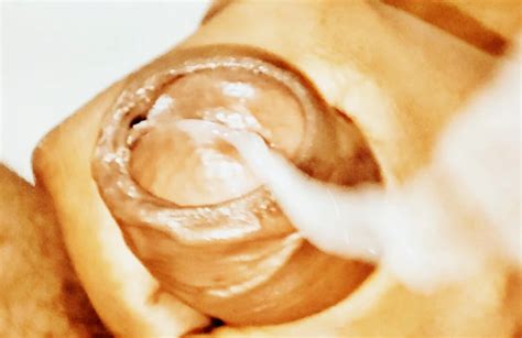 At Flying Cum Part Seek Climax At Indian Gay Amateur Porn XHamster