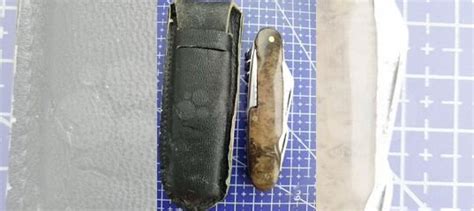 Нож складной артельный хаш купить в Санкт-Петербурге | Хобби и отдых ...