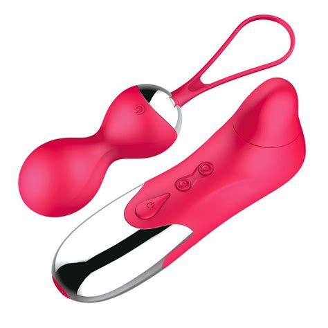 Exercise Sex Toys Cumception