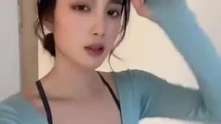 Mvxxxoooo Ass Big Ass HD Porn Video 5b XHamster