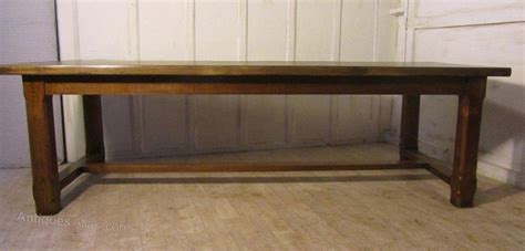 Gallery Of French Farmhouse Dining Tables View 6 Of 20 Photos