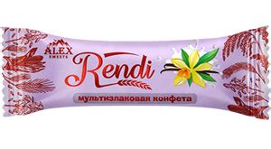 Продукция