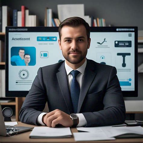 Good Domestic - M Abdullah Jamal - Medium