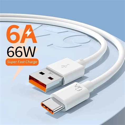 6A-66W-USB-Type-C-Super-Fast-Cable-For-Huawei-Mate-40-Xiaomi-12-Pro-Mi.jpg