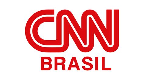 CNN Brasil Ao Vivo Online Teleame Directos TV Brasil