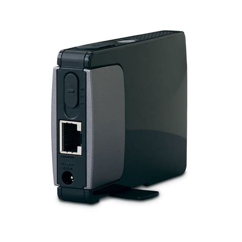 Router wireless D-Link DAP-1350 - PC Garage