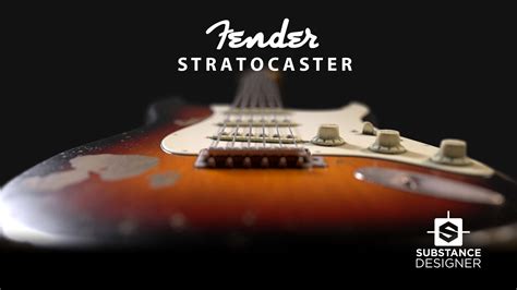 Fender Stratocaster Wallpapers - Top Free Fender Stratocaster ...