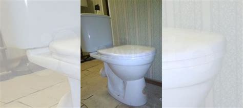 Унитаз с бачком бу купить в Липецке | Товары для дома и дачи | Авито