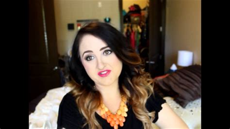 MINI HAUL Target And BBW YouTube