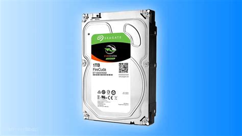 Best Ts For Gamers 2025 Buying Guide Gamingscan