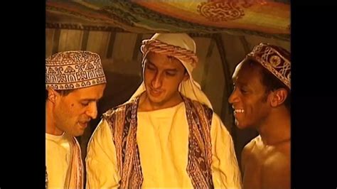 Napoleon XXX Full Movie Original Complete Version In Italian Porn Feat Alexis Fire XHamster