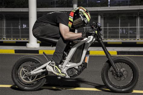 Purchasing A Sur Ron X Black Edition Rsurron