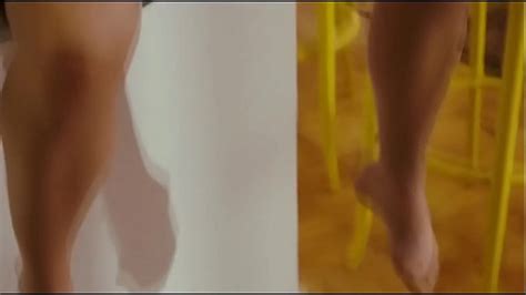 Celebrites Quie Ont Fait Du Porno Vidéos Porno et Sex Video Tukif Porno