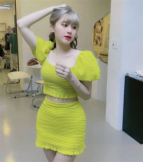 Chi M Ng Ng Body B C L A C A Hot Girl H Th Nh Titanic N I M I Th C Chia S