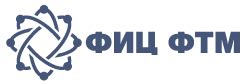 ФИЦ ФТМ — Федеральный Исследовательский Центр