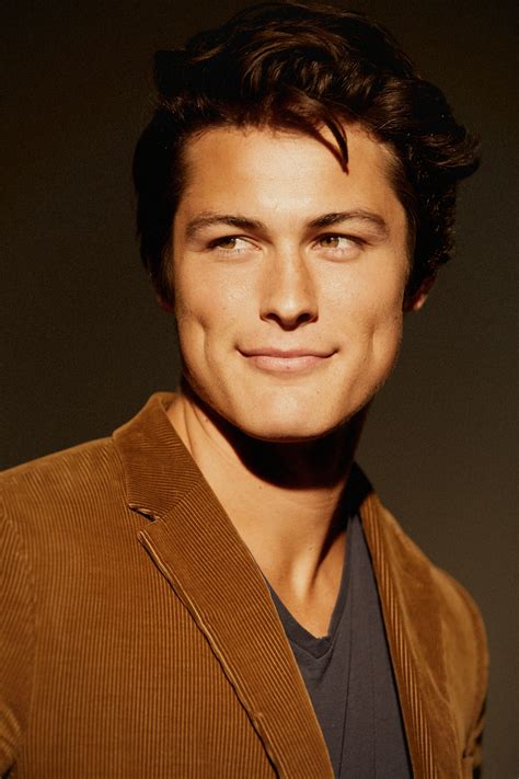 Patch Cipriano Actor