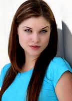 Regan Deal Nude Pics Videos Sex Tape