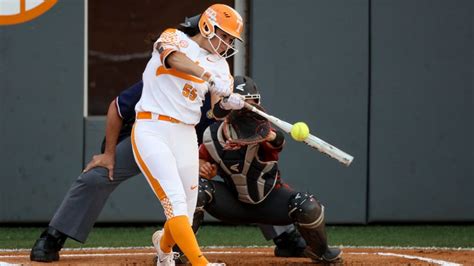 2017 SEC Baseball Awards announced - Southeastern Conference