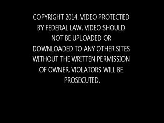 Ass Fucking Cheating Housewives The Big White Mushroom Booty