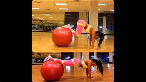 Watch Booty Ass Booty Babe Porn SpankBang