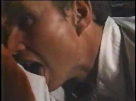 Vintage Classic Shaking For Milk Under The Table Gay XHamster