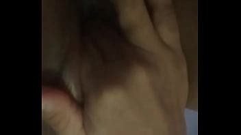 Fille Chaude Se Masturber Xvideos