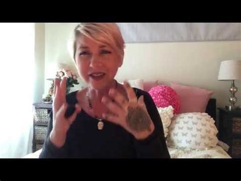 Why Sex Is Important For Women Youtube