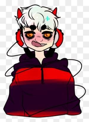 Comic Cartoon Fuck Fuckyou Fucku Fu Cartoon Fuck You Free Transparent PNG Clipart