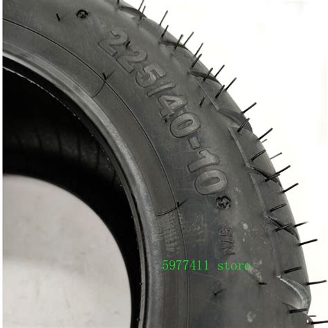 22555 8 Band 22540 10 Band 18x950 8 Voor Of Ach Vicedeal