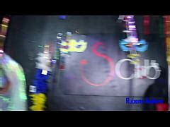 Backstage Carnival Tradition Sex In The Salon Rubens Badaró 2023 xxx Mobile Porno Videos