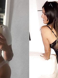 Trasparenze E Lingerie Foto Porno AmaPorn