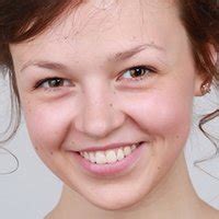 Marina Kaletskaya Nude OnlyFans Leaks Fappening FappeningBook