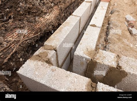 Self Build Home Extension Project Building Extra Rooms Office Space