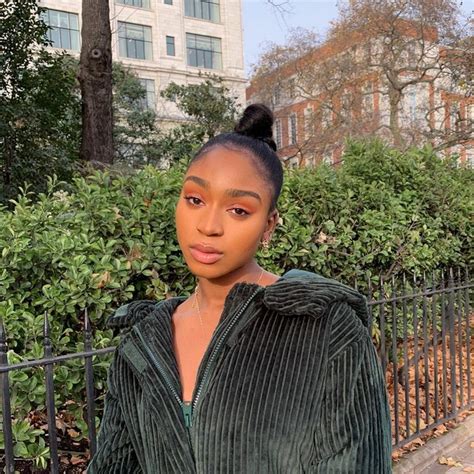 Hot Normani Photos Thblog