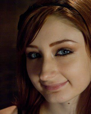 Extreme Anal Porn Pics XXX Photos Sex Images PICTOA