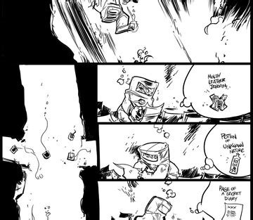 Heart Of The Peach Muses Sex And Porn Comics