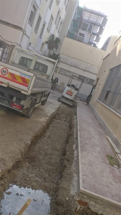 Procedono I Lavori Di Restyling Alla Biblioteca Comunale Manuzio Di Latina Il Caffe