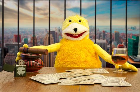 Flat Eric Flickr
