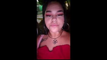 PUTA SUCIA EN LA CALLE XVIDEOS