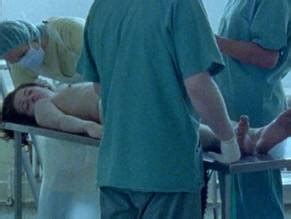 Insomnia Nude Scenes Aznude